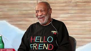 Bill Cosby Speaks On Malcolm-Jamal Warner’s Death