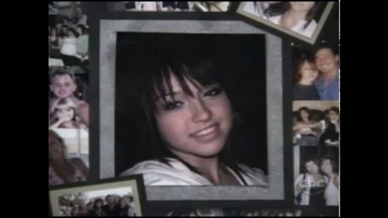 Nikki Catsouras Photographs Death Bdjes Nikki Catsouras Photographs Death Bdjes
