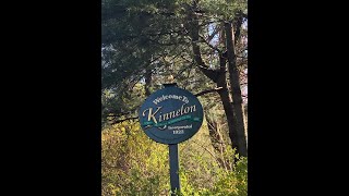 Kinnelon, NJ