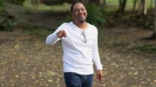 Anil Bheem ‘The Vocalist’ X Cheryl Bheem - Come Back My Lover [Official Music Video] (2023)