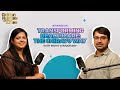 Discovering the Vision Behind Chirayu Hospital with Mohit Choudhary | Episode 14