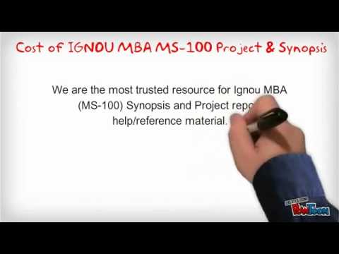 Ignou Bca Project Synopsis Sample Daxboomer