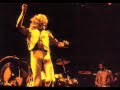 The Who - Pinball Wizard - Stuttgart 1975 (12)