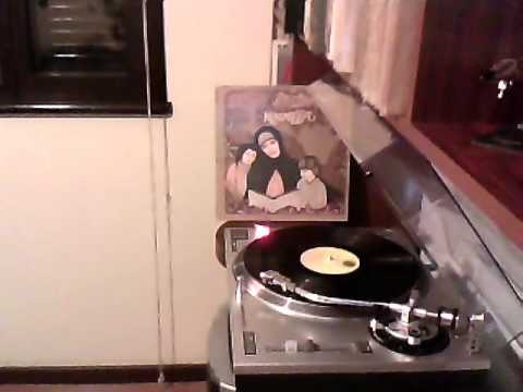 Novella - Renaissance (1977) - YouTube