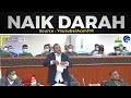 Viral ,, DPR Aceh Ngamuk diruang Sidang