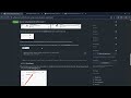 VS Code Dev Days Part 1 - Getting Started with GitHub Copilot - DevOps & GitHub Meetup Brighton