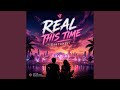 Stay in the Light (Ultra Remix)