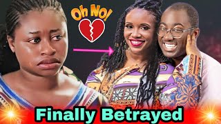 Finally Breakup💔! 90 Day Fiance: Matilda Bursts and Niles separated! It Will shock you