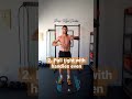 How To Size A Jump Rope Properly | #shorts #ytshorts