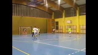 StrefaFutbolu.pl: Salomon Finance - Interia.pl (2)