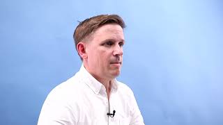 What's an eHub and how can they improve online consultation processing? With Dr Ross Dyer-Smith