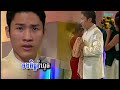 khmer movie classic khiev somphet_ដកស្រង់ពីរឿង អនអើយស្រីអន