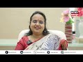 dr. q attention pregnant women 7 മുതൽ 10 വരെയുള്ള ഗർഭകാലയളവ് അതി നിർണായകം വേണം നല്ല കരുതൽ n18v