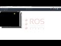 ros in 5 mins 005 what is a ros node