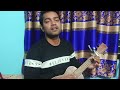 ভুল বুঝে চলে যাও যত খুশি ব্যাথা দাও rigku folk song ayoub