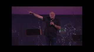 Wild Love Part 2 - Graham Cooke