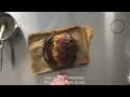 how to make date and walnut bread