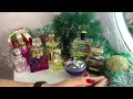 ❄️Новогодние ароматы🎄🎅Парфюмы для зимних праздников🎁