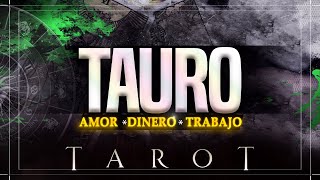 TAURO ♉ ESCÁNDALO EN TU PREDICCIÓN 😱🔥 HOROSCOPO DE HOY #TAURO TAROT AMOR 🔮 2024 ❤️