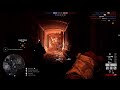 Assault Killstreak - Battlefield 1 Gameplay Shorts [29]