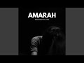 Amarah