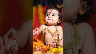 Happy Krishna Janmashtami💞/coming soon 2023/ Janmashtami status  video 2023 #trending #shorts
