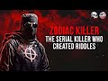 The Zodiac Killer | True Crime Documentary