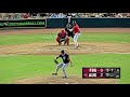 WOW! Play of the Game 7/21/2023: Ambioris Tavarez crushes a three-run homer