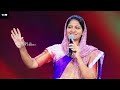 మనుషులు ద్వేషిస్తున్నారా sis. blessie wesly telugu christian short messages inspirational