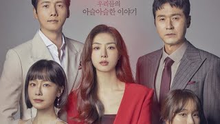 Red balloon episode 12 kdrama eng subtitles