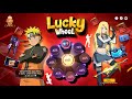 November New Lucky Wheel Discount Event | Free Fire New Event Bangladesh Server | FF New Event Today