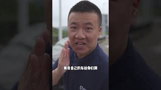 国产轮胎这么强？赛轮液体黄金轮胎了解一下