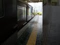 【祇園祭ヘッドマーク】 阪急京都本線　9302f　特急　大阪梅田行　大阪梅田駅　到着