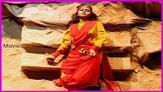 Anbulla Appa Tamil Full Length Movie  - Mammootty,Sasikala,Nedumudi Venu Part-2