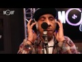 atili bandalero ft prendy u0026 big red live @ mouv studios selectionreggae