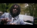 chief keef love no thotties official video shot by @azaeproduction