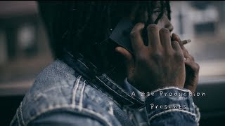 Chief Keef - Love No Thotties (Official Video) Shot By @AZaeProduction