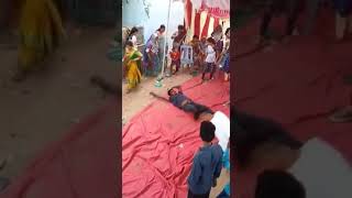 Village nagini short video comedy