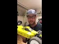 thequagraine live episode 75 kyosho vs ae vs xray vs jq and camber