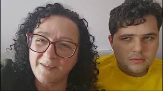 Giornata mondiale per l’autismo: il videomessaggio di mamma Raffaella e suo figlio Leonardo