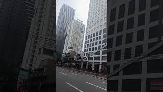 Manila Philippines #like #share #subscribe