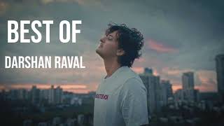 Best of Darshan Raval lofi song || lofi song #lofi #lofihiphop #oldisgold #darshan #lofimusic