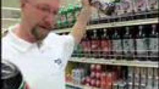 Override - Earning Gas Savings at Shaw's