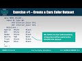 sas tutorial a hands on introduction to sas data step hash programming techniques