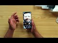 sparx edge 20 pro unboxing 108mp curved amoled g99 gorilla glass 5