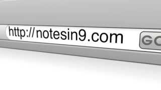 NotesIn9 118:Using Java to Sign a Database in XPages