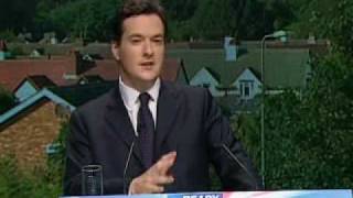 The Expenses Row Continues