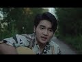 မင်းဘုန်းမြတ် သီချင်းချစ်သူ tha chin chit thu mv