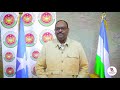 deg deg puntland oo qabsatay hub halis badan u0026 xaruntii qaraxyada daacish – dagaal xooggan