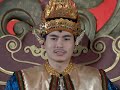 gajah mada episode 139